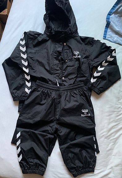 Product image 1 of 7