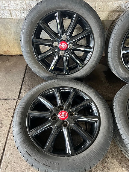 Product image 3 of 9