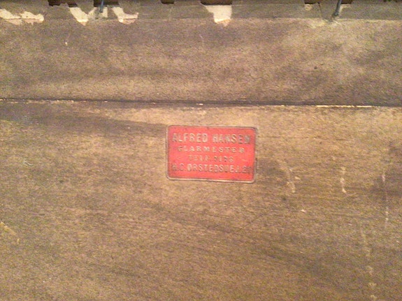 Product image 8 of 9