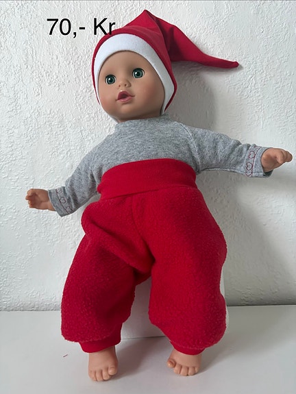 Product image 28 of 33
