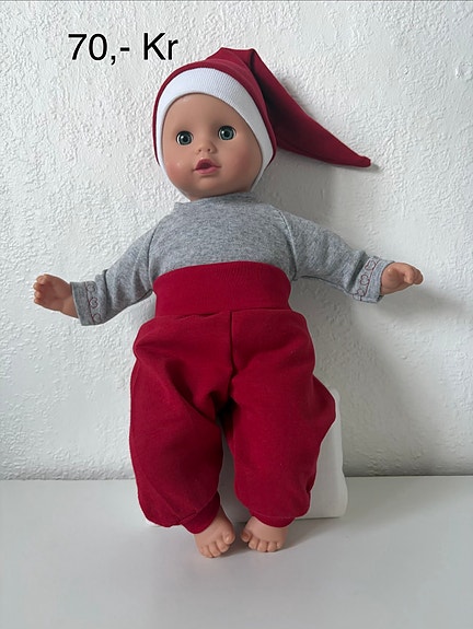 Product image 29 of 33