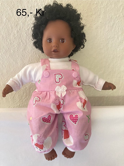 Product image 11 of 33