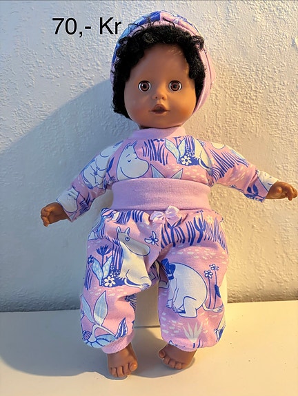 Product image 14 of 33