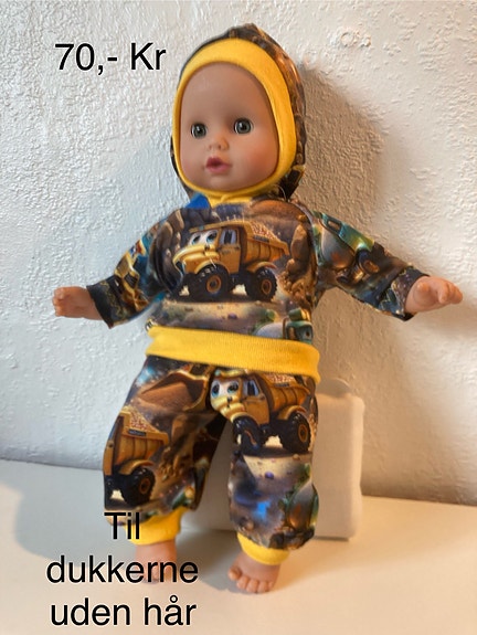 Product image 18 of 33