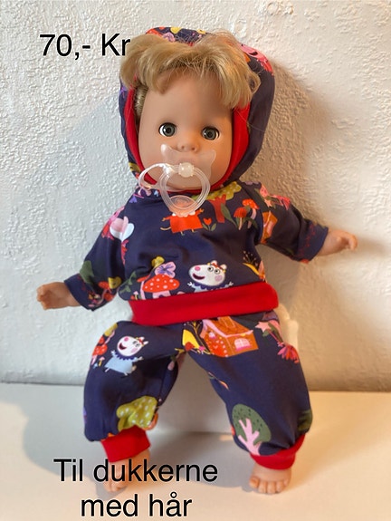 Product image 16 of 33