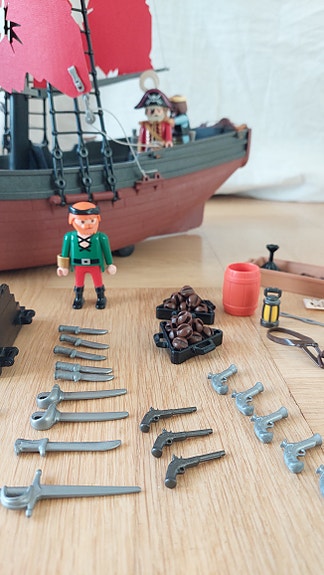 Product image 7 of 8