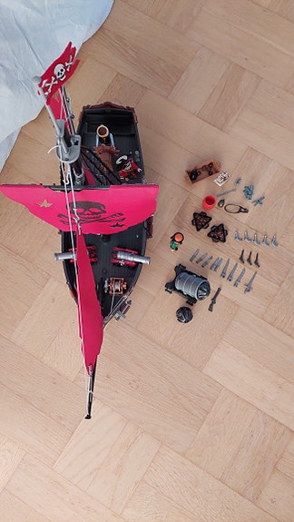 Product image 2 of 8