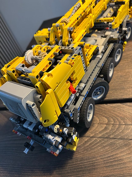 Product image 4 of 5