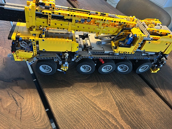 Product image 2 of 5