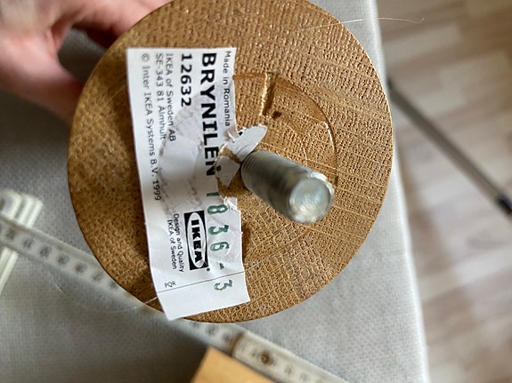 Product image 8 of 9