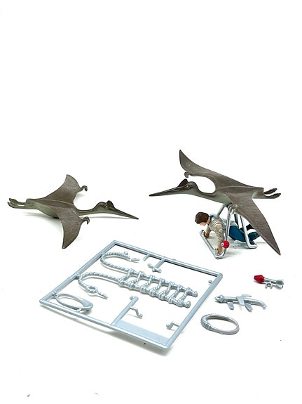 Product image 1 of 9