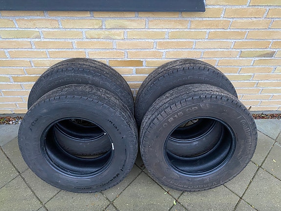 Product image 1 of 6