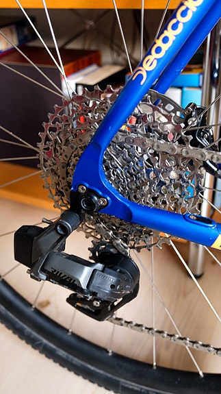 Product image 4 of 9