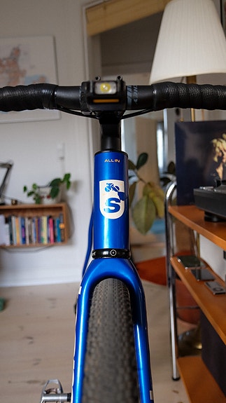 Product image 8 of 9