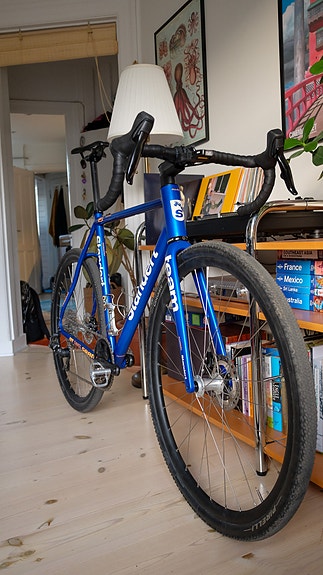 Product image 5 of 9