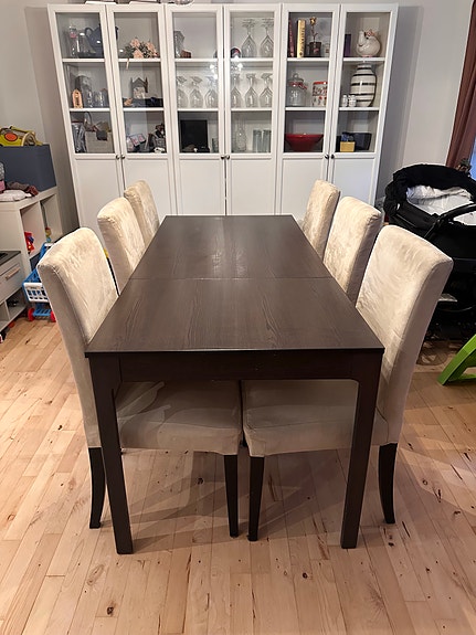 Product image 1 of 7