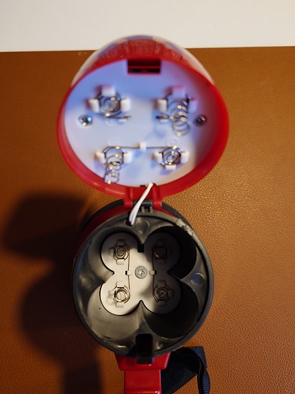 Product image 4 of 4