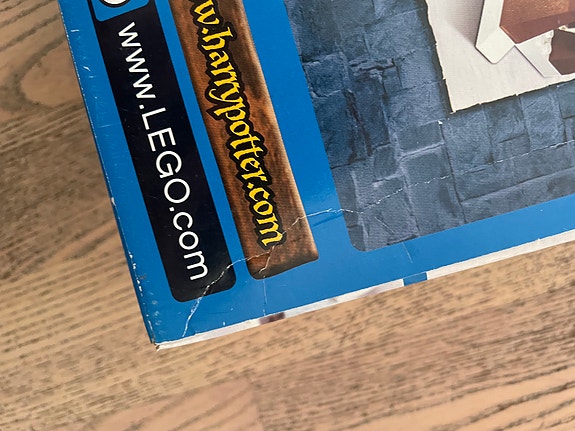 Product image 6 of 10