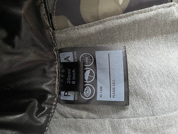 Product image 9 of 10