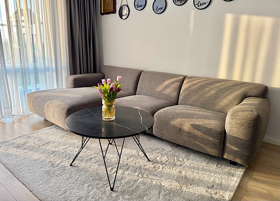 Product image 1 of 7