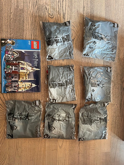 Product image 4 of 4