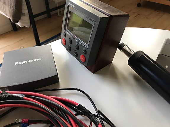 Product image 5 of 8