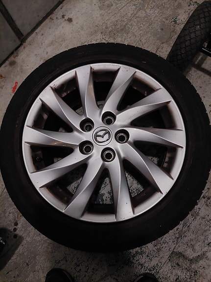 Product image 9 of 10