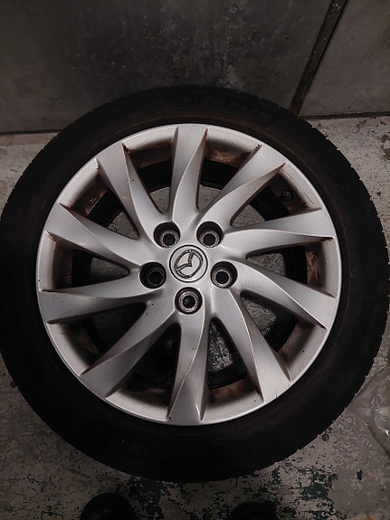 Product image 2 of 10