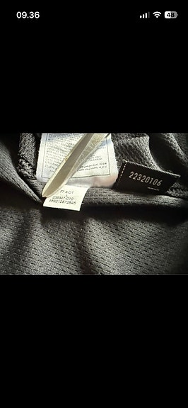 Product image 7 of 9