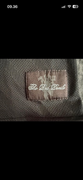 Product image 8 of 9