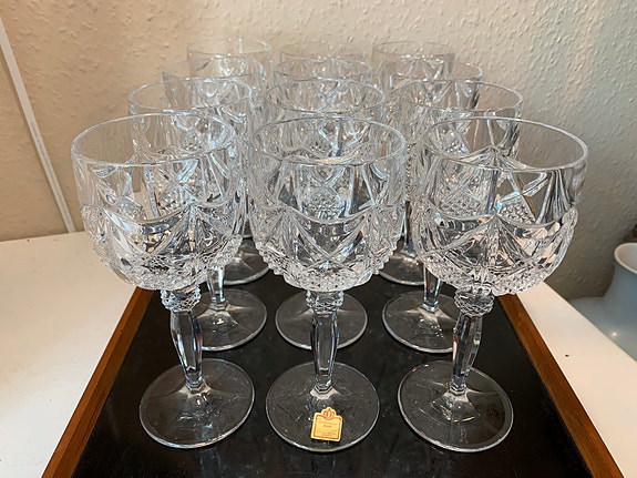 Product image 1 of 8