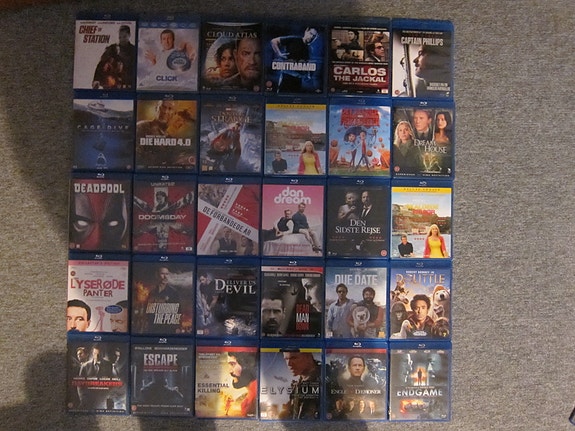 Product image 2 of 8