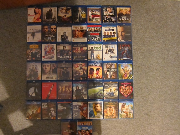 Product image 8 of 8