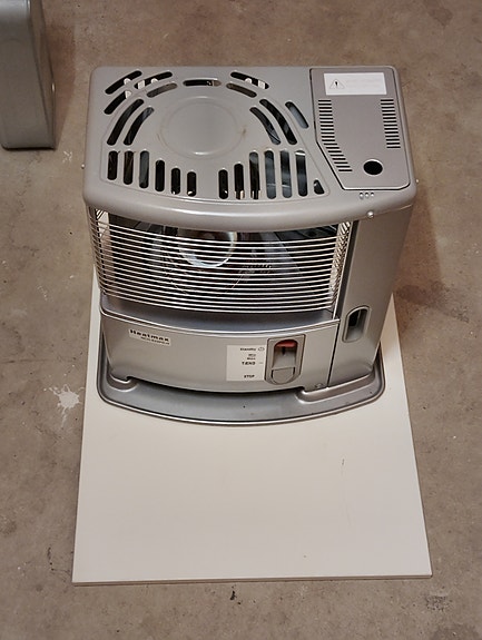 Product image 5 of 9