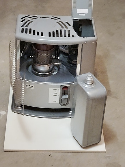 Product image 2 of 9