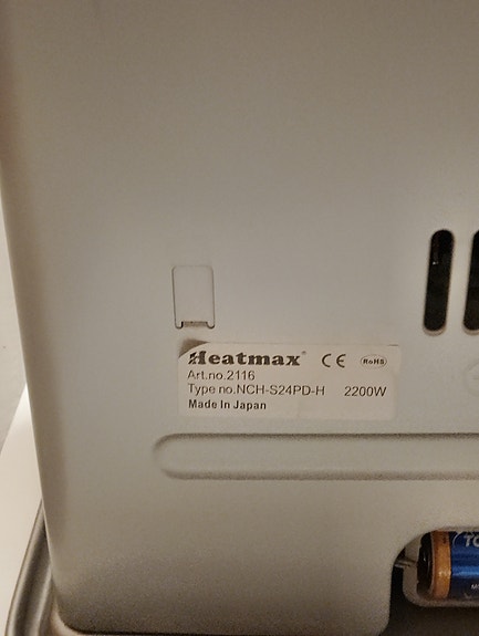 Product image 8 of 9