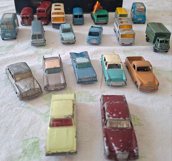 Product image 7 of 7