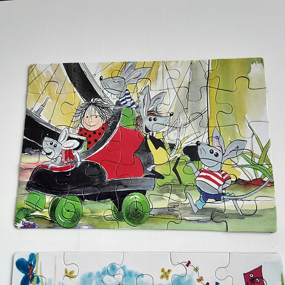 Product image 3 of 4