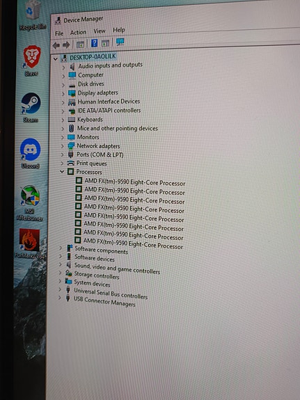 Product image 4 of 9