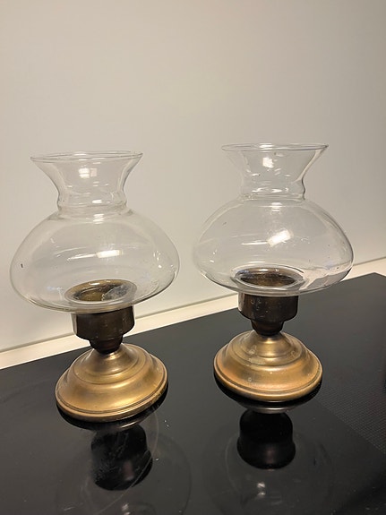 Product image 1 of 7