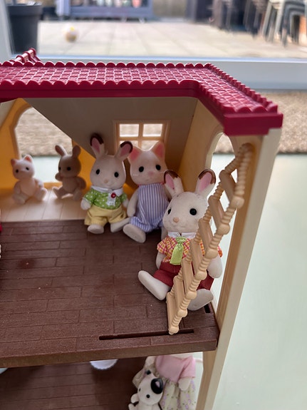 Product image 7 of 9