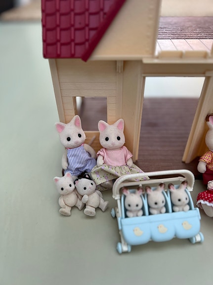 Product image 2 of 9