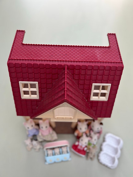 Product image 4 of 9