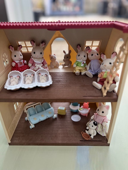 Product image 6 of 9