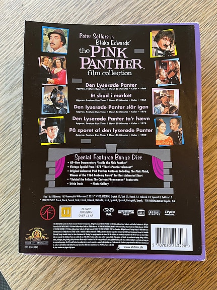 Product image 2 of 4