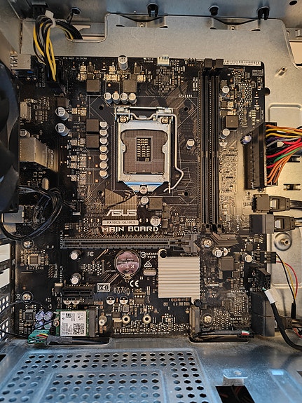 Product image 1 of 9