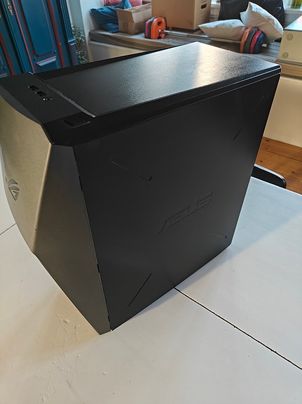 Product image 5 of 9