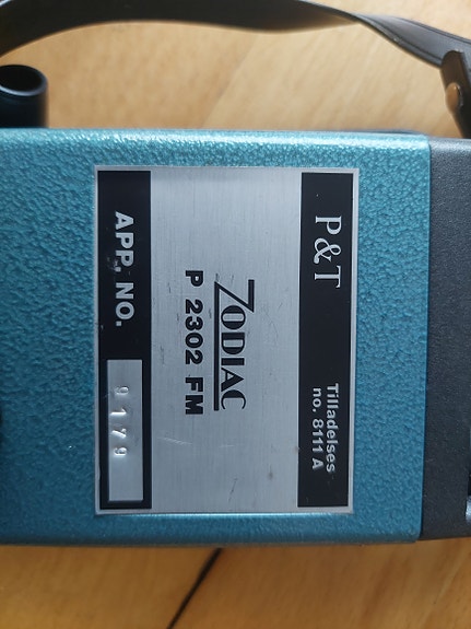 Product image 2 of 7