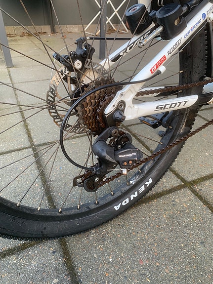 Product image 4 of 8