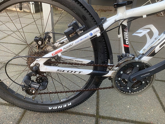 Product image 7 of 8